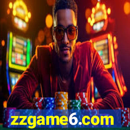 zzgame6.com