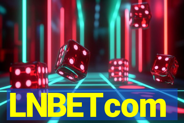 LNBETcom
