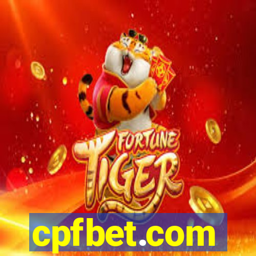 cpfbet.com
