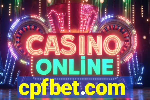 cpfbet.com