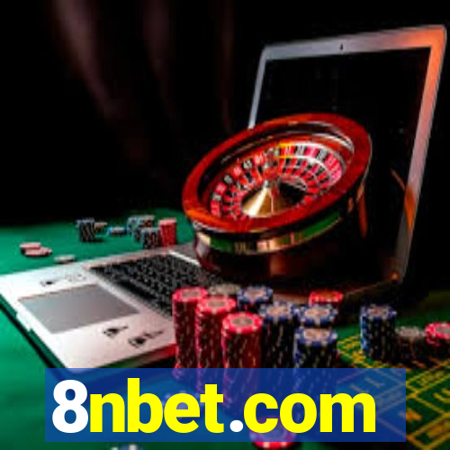 8nbet.com