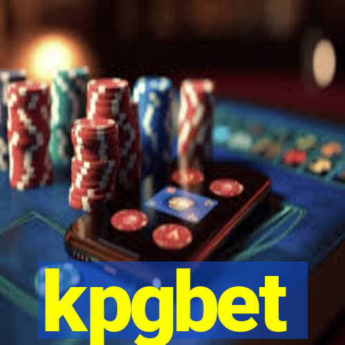 kpgbet
