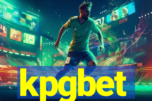 kpgbet