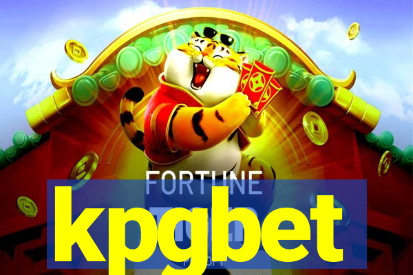 kpgbet
