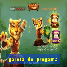 garota de progama de altos piaui
