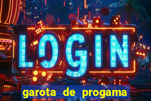 garota de progama de altos piaui