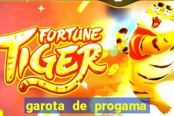 garota de progama de altos piaui