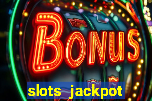 slots jackpot divine fortune