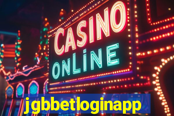 jgbbetloginapp