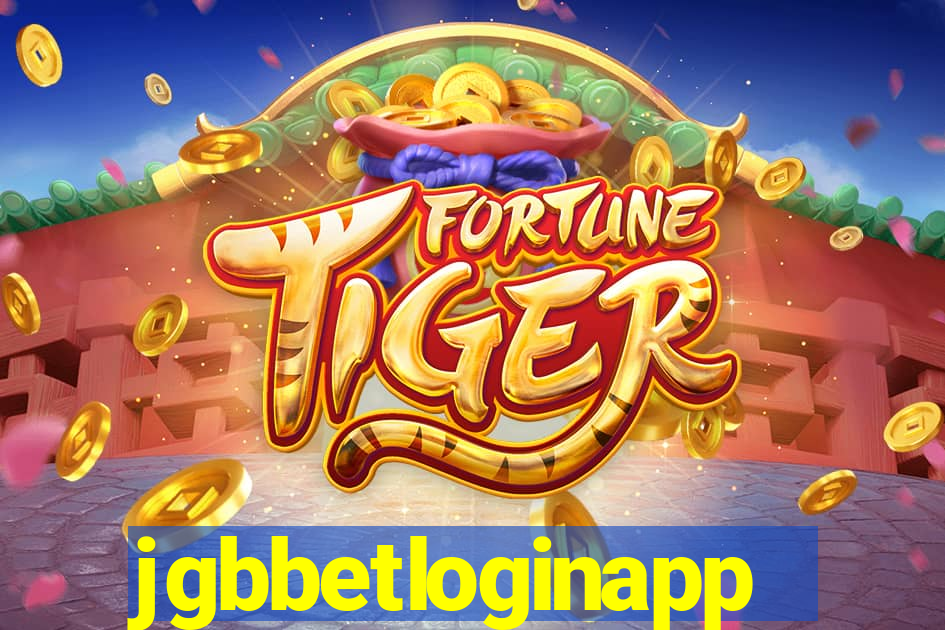 jgbbetloginapp