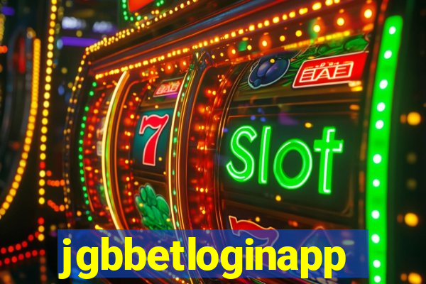 jgbbetloginapp