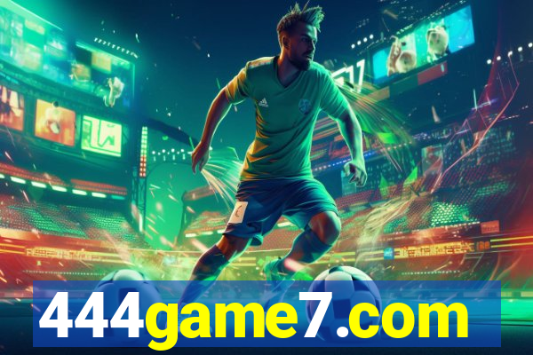 444game7.com