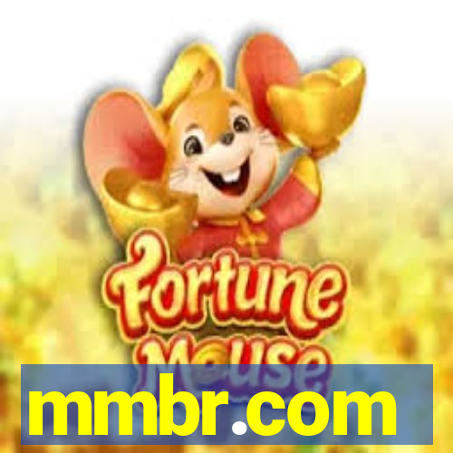 mmbr.com