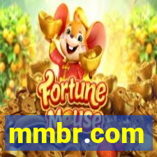 mmbr.com
