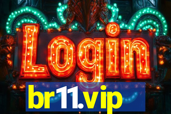 br11.vip