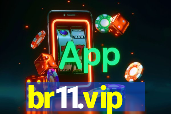 br11.vip
