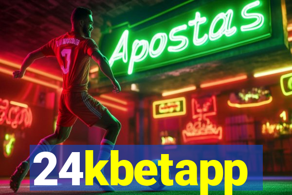 24kbetapp