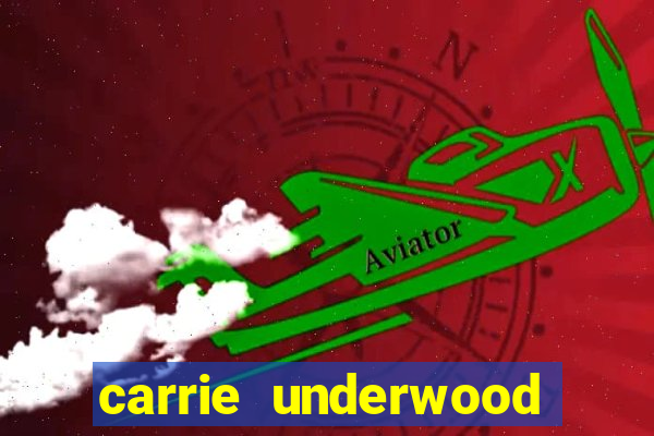 carrie underwood sunday night football lyrics
