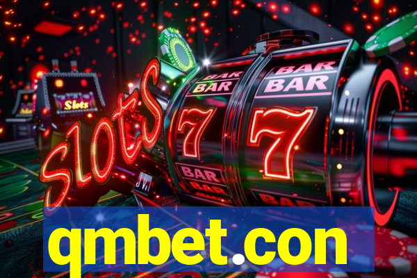 qmbet.con