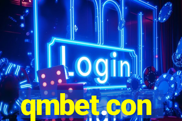 qmbet.con