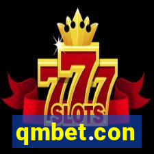 qmbet.con