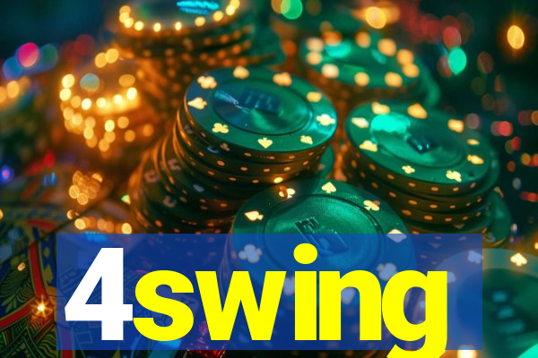 4swing