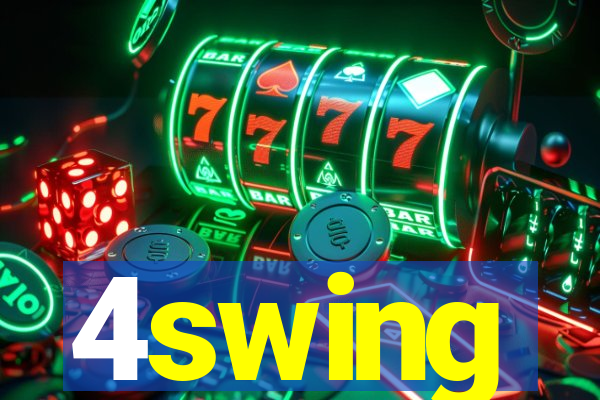 4swing