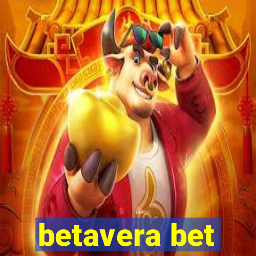 betavera bet