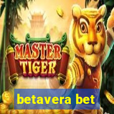betavera bet