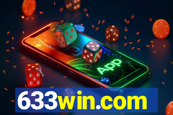 633win.com