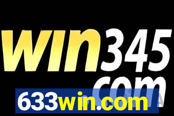 633win.com
