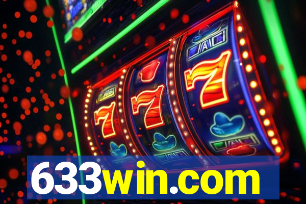 633win.com