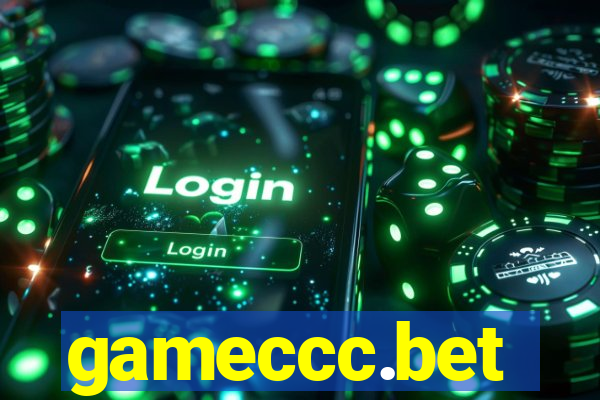 gameccc.bet