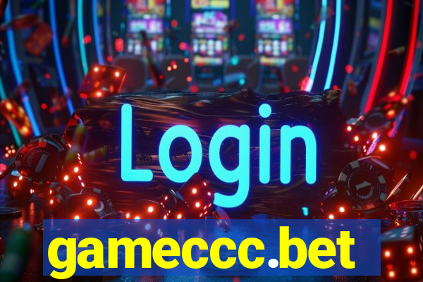 gameccc.bet