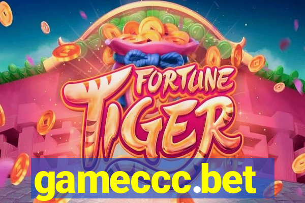 gameccc.bet