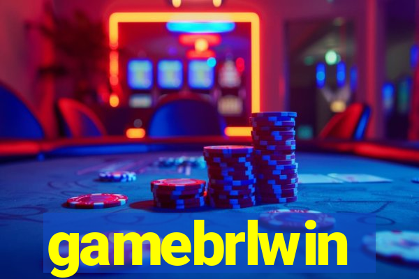 gamebrlwin