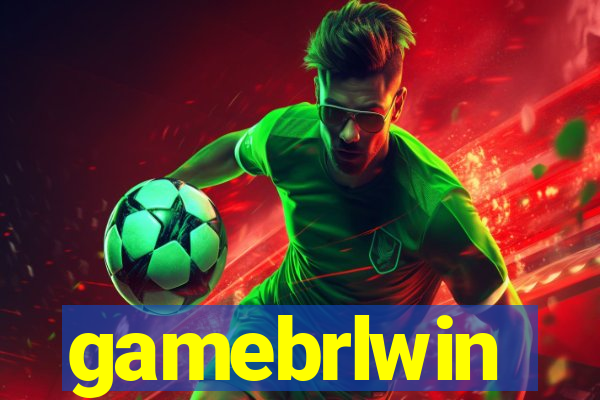 gamebrlwin