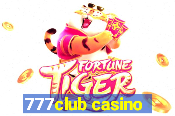 777club casino