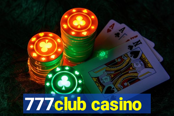777club casino