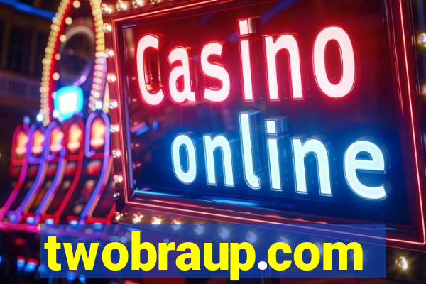 twobraup.com