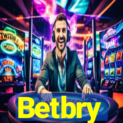Betbry
