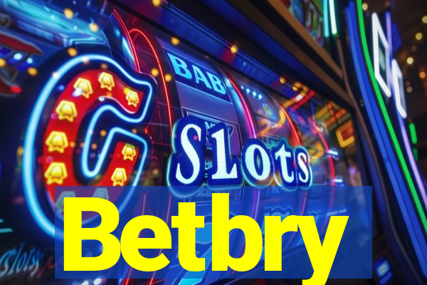 Betbry