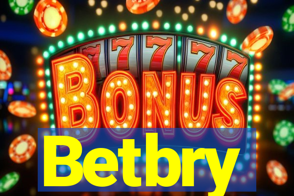 Betbry
