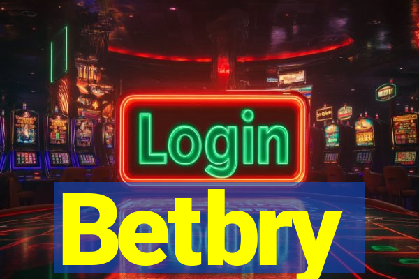Betbry