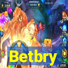 Betbry