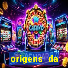 origens da mitologia de a a z pdf download