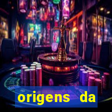 origens da mitologia de a a z pdf download