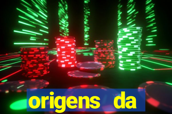 origens da mitologia de a a z pdf download