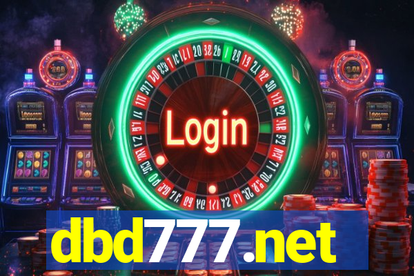 dbd777.net