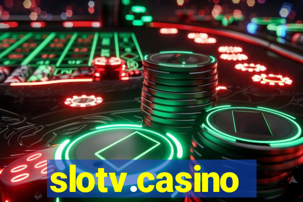 slotv.casino